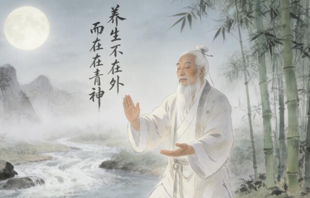 猪脚姜大姨妈期间可以吃吗-姨妈期间能吃猪脚姜吗专区_姨妈期能吃猪脚姜吗专区_来月经期间可不可以吃猪脚姜网