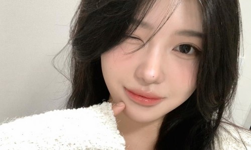 来月经期间可不可以吃猪脚姜醋-姨妈期间能吃猪脚姜吗专区_姨妈期能吃猪脚姜吗专区_来月经期间可不可以吃猪脚姜网