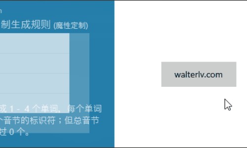 姨妈期能吃猪脚姜吗-姨妈期间能吃猪脚姜吗专区_姨妈期能吃猪脚姜吗专区_来月经期间可不可以吃猪脚姜网