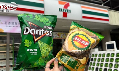 来月经期间可不可以吃猪脚姜醋-姨妈期间能吃猪脚姜吗专区_姨妈期能吃猪脚姜吗专区_来月经期间可不可以吃猪脚姜网