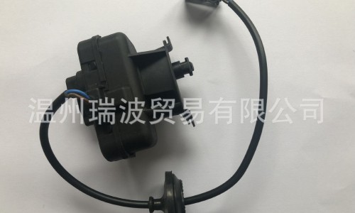 姨妈期间能吃猪脚姜吗专区_姨妈期能吃猪脚姜吗专区_来月经期间可不可以吃猪脚姜网