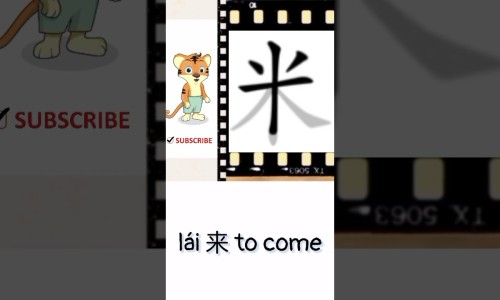来月经期间可不可以吃猪脚姜醋-姨妈期间能吃猪脚姜吗专区_姨妈期能吃猪脚姜吗专区_来月经期间可不可以吃猪脚姜网