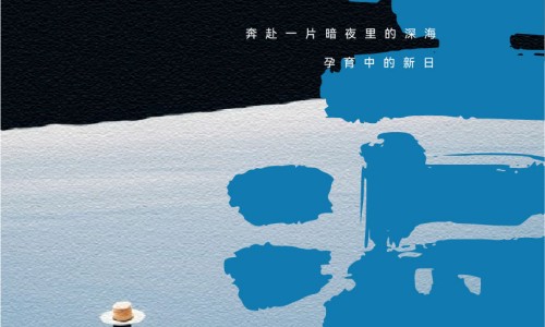 来月经期间可不可以吃猪脚姜醋-姨妈期间能吃猪脚姜吗专区_姨妈期能吃猪脚姜吗专区_来月经期间可不可以吃猪脚姜网