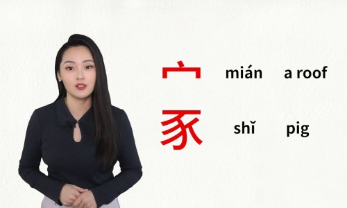 月经期间能不能吃猪脚姜醋-姨妈期间能吃猪脚姜吗专区_姨妈期能吃猪脚姜吗专区_来月经期间可不可以吃猪脚姜网