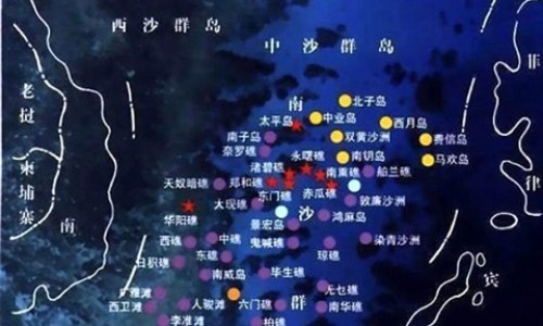 月经期可以吃猪脚姜吗-姨妈期间能吃猪脚姜吗专区_姨妈期能吃猪脚姜吗专区_来月经期间可不可以吃猪脚姜网