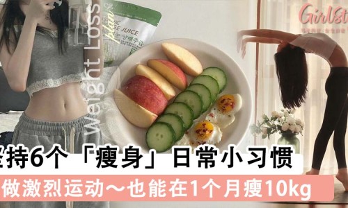 姨妈期间能吃猪脚姜吗专区_姨妈期能吃猪脚姜吗专区_来月经期间可不可以吃猪脚姜网