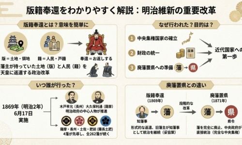来月经期间可不可以吃猪脚姜醋-姨妈期间能吃猪脚姜吗专区_姨妈期能吃猪脚姜吗专区_来月经期间可不可以吃猪脚姜网